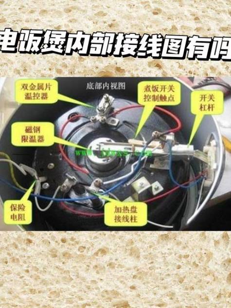半球电饭煲使用说明图游戏截图
