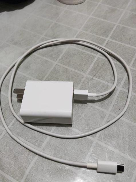 手机充电线进水后还能用吗数据线进水了怎么办