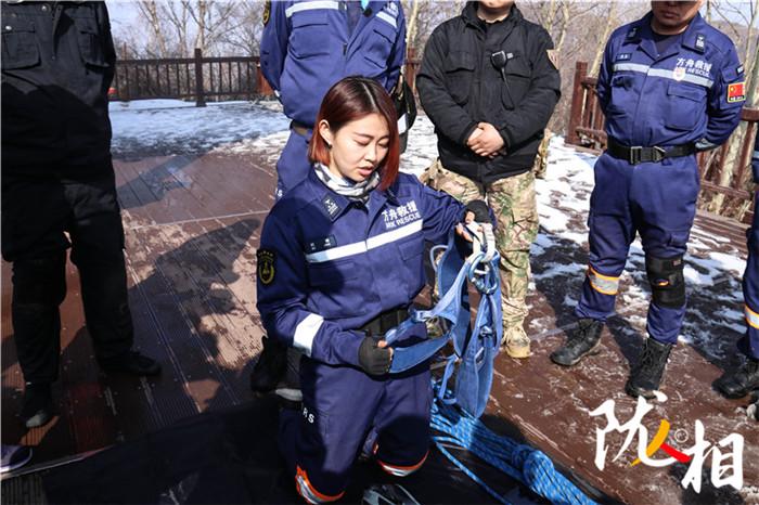 方舟存档没了如何恢复存档缩略图
