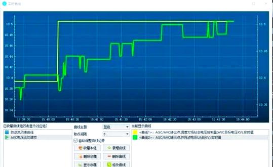qq群里管理员怎么禁言一个人