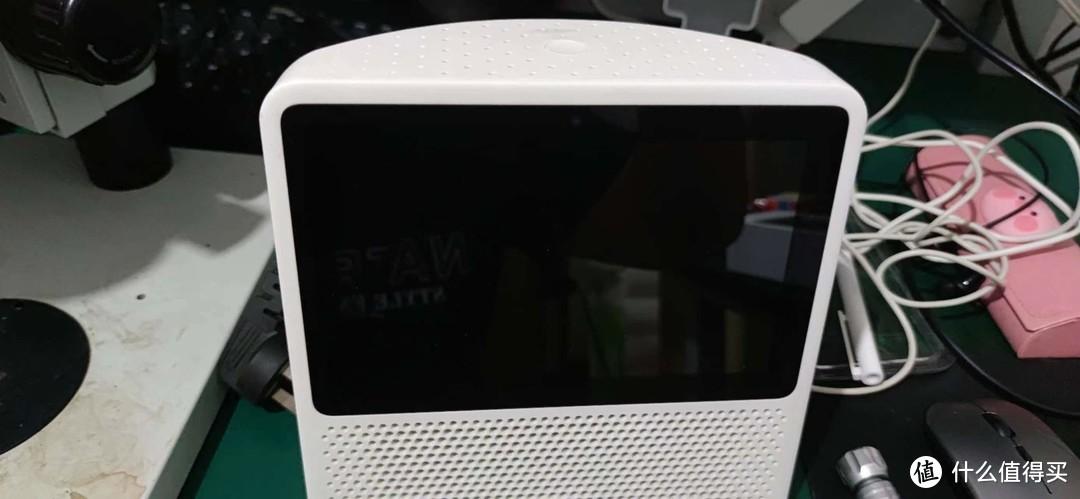 小度在家nv2101是杂牌还是名牌缩略图