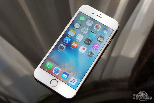 苹果6s卡顿严重解决方法缩略图