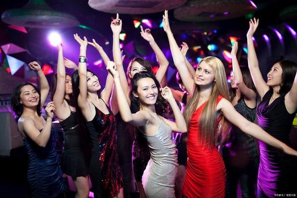 男朋友睡了夜场的女人是什么心理图标