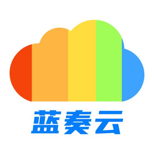 蓝奏云电脑版客户端下载游戏截图