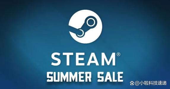 steam商店页面打不开解决方法缩略图