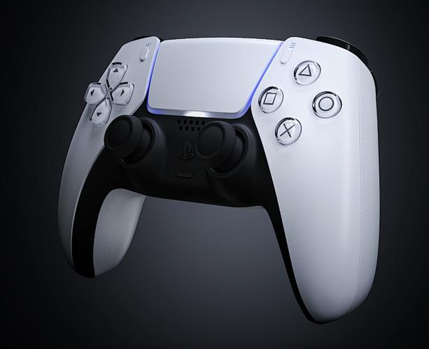 ps5手柄能玩steam游戏吗