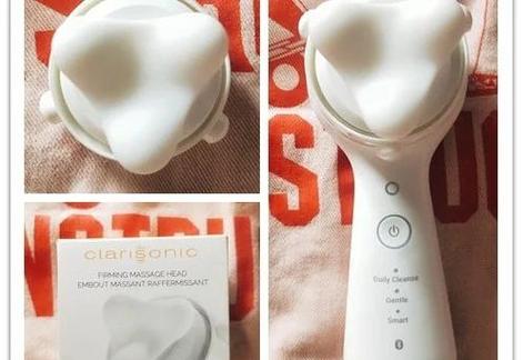 v脸美容仪器的危害图标