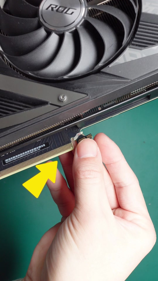 ps2模拟器金手指使用教程缩略图