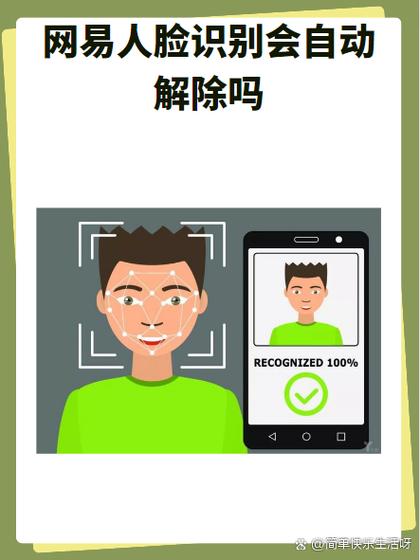 如何注销腾讯健康系统缩略图
