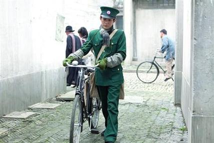 qq如何发送邮件到别人邮箱图标