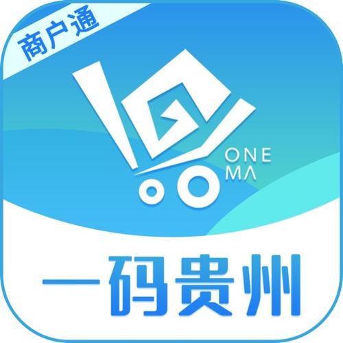 店铺通app下载图标