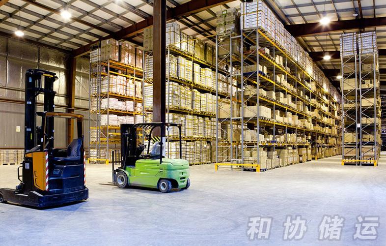 十级仓库如何憋8本图标