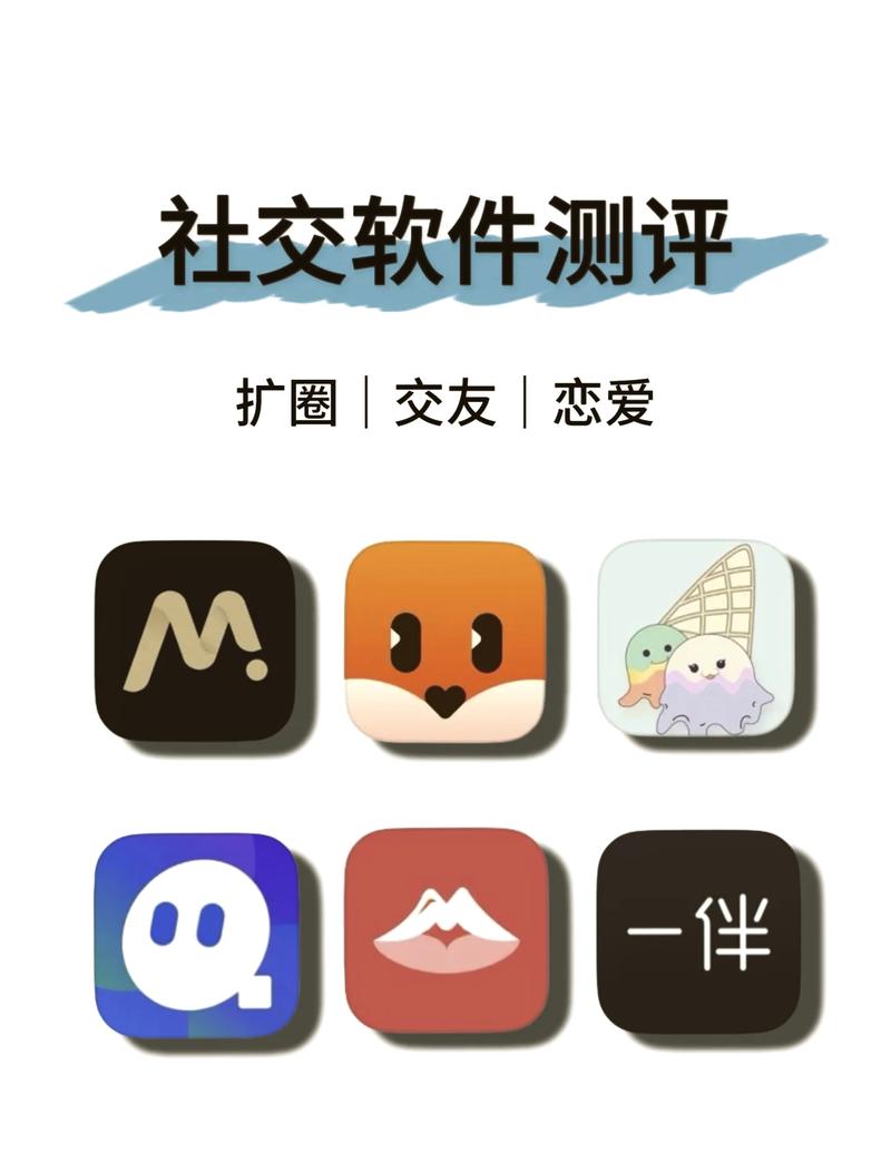 抖音互关的显示在线可看对方的作品