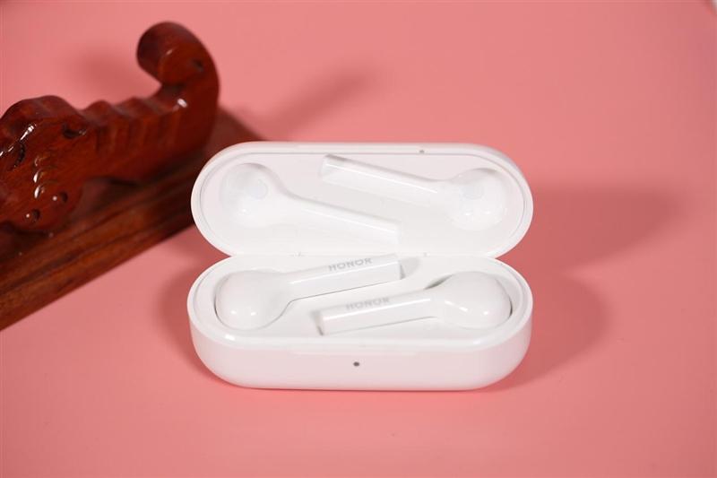 flypods4