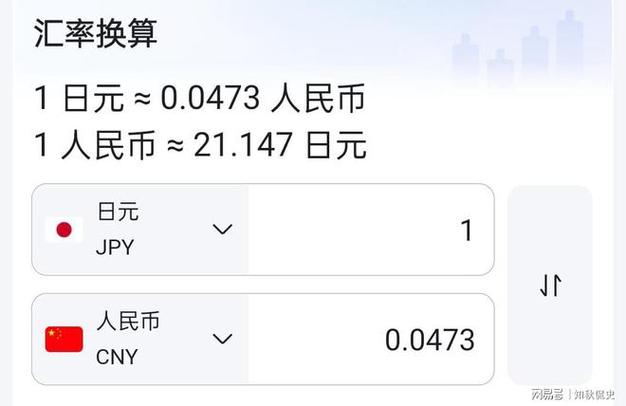 100万尼日利亚币兑换人民币图标
