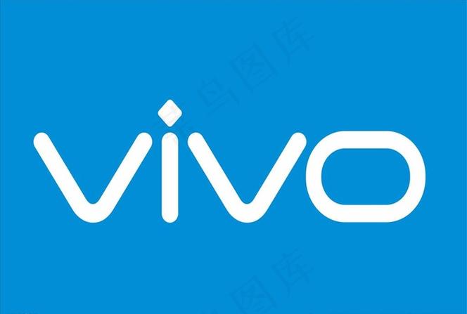cloud.vivocom手机定位缩略图