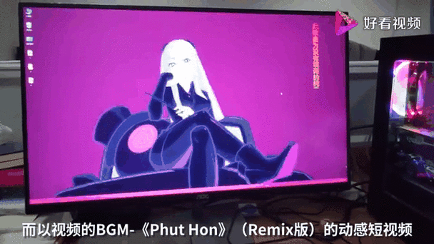 动态壁纸突然不动了怎么办图标
