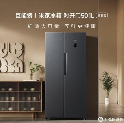 小米冰箱一直嗡嗡响正常吗缩略图