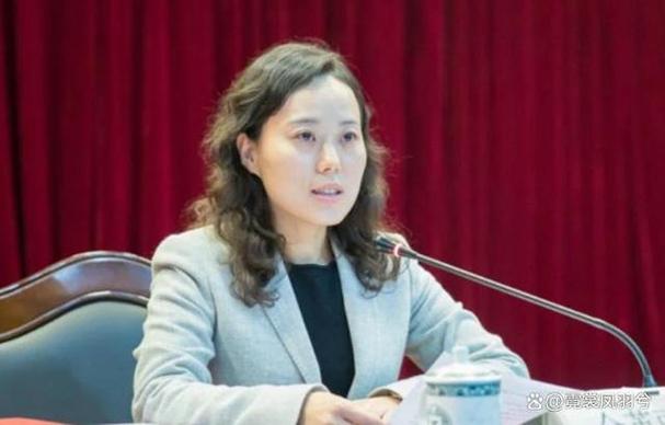 温先生与汪小姐的婚姻状况缩略图