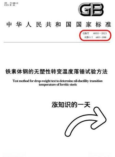 小说gb是什么意思网络用词缩略图