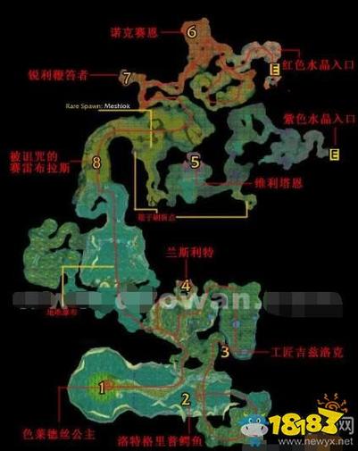 魔兽世界怀旧版几级可以去玛拉顿