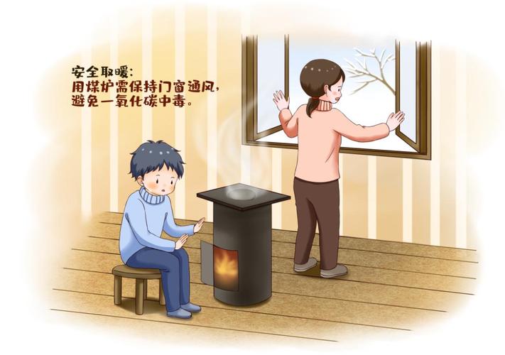 取暖器用久了插头烫坏缩略图