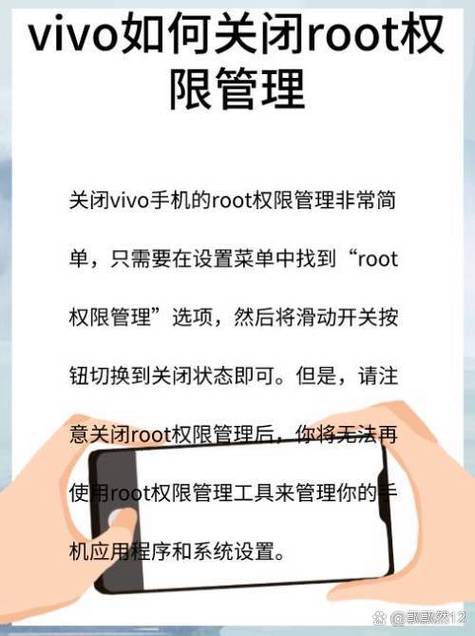 怎样解除vivo手机安装应用权限图标