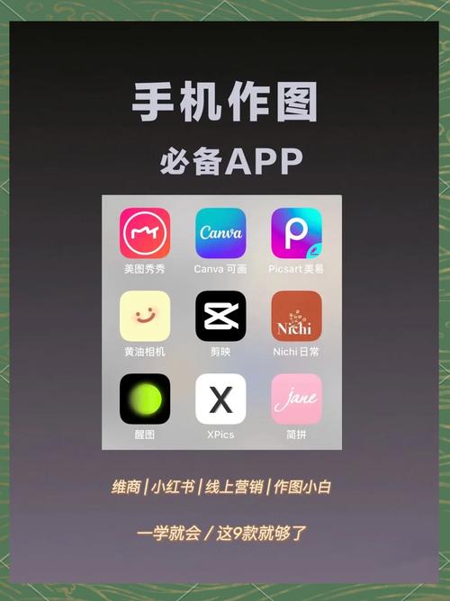 还原18岁照片软件游戏截图