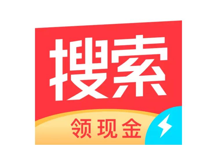 恢复原版今日头条极速版缩略图
