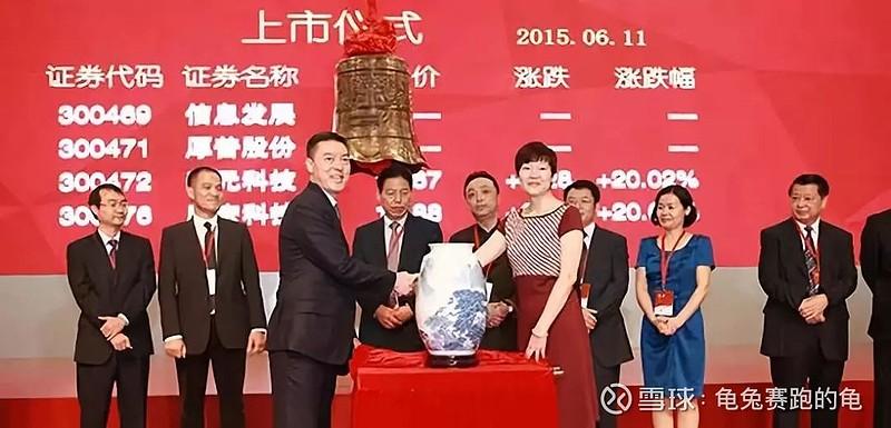 东营胜宏房地产老板是谁