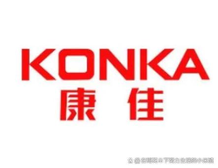 康佳电视官方网站缩略图