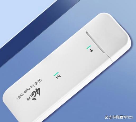 小米随身wifi怎么当无线网卡用缩略图