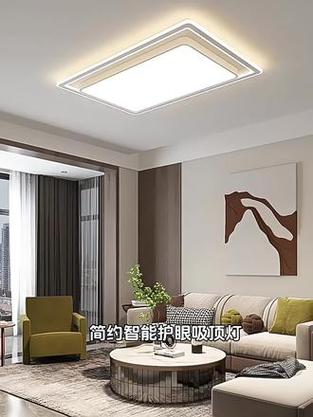 餐厅灯闪开客厅灯就正常图标