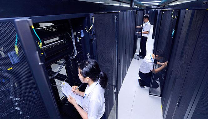 卸载了软件还会读取我的信息吗缩略图