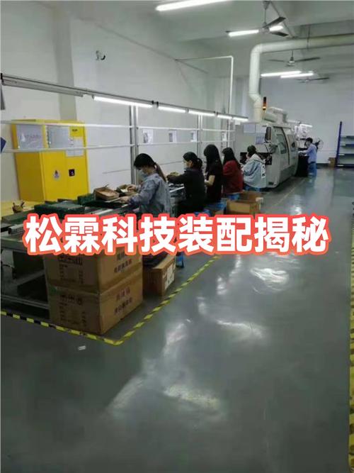 sw装配体消失了看不见了什么都没了图标
