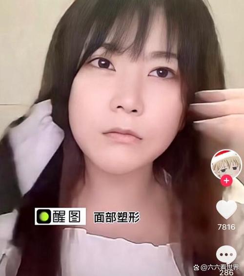 一条小团团的表情包都是从哪找的缩略图