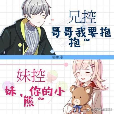 胎穿妹控全家宠女主强大现代缩略图