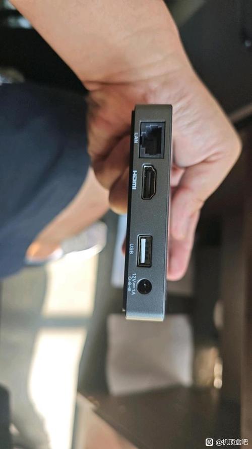 机顶盒终端认证未通过游戏截图