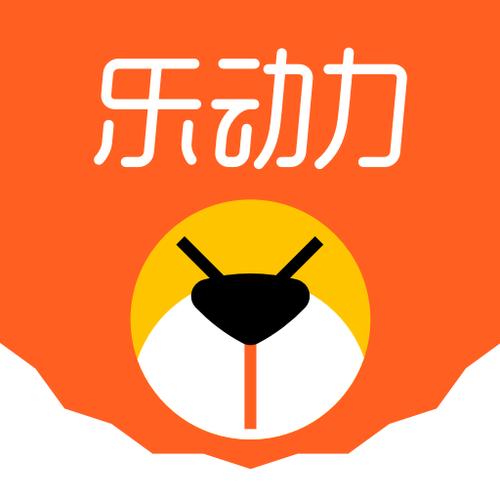 动力加app下载