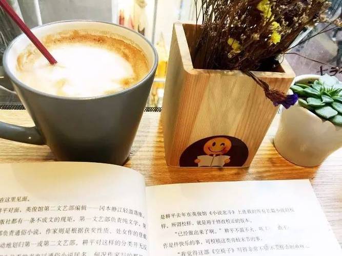 闲暇时光可以做什么有意义的事情