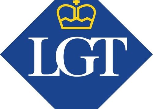 LGT