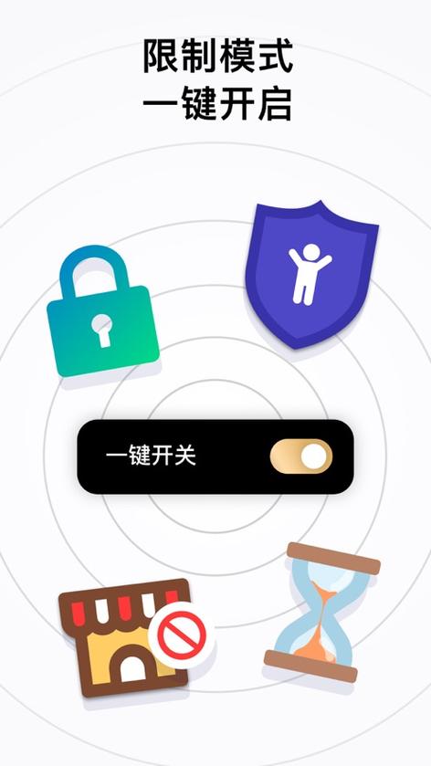 电脑壁纸一会就黑了怎么办