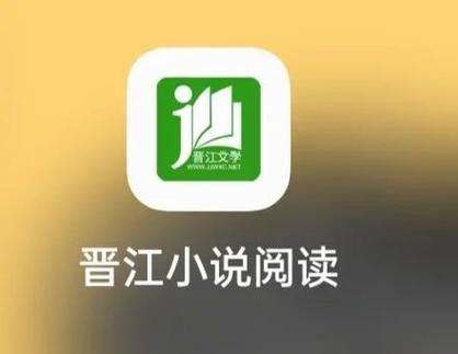 淘淘小说app下载官网图标