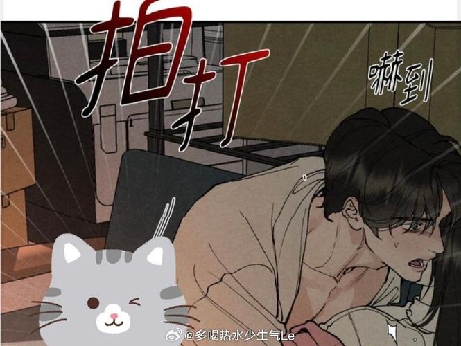 《Toydaddy》漫画完整版图标