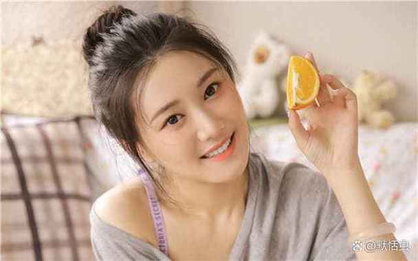 女生不给你看暗示什么图标