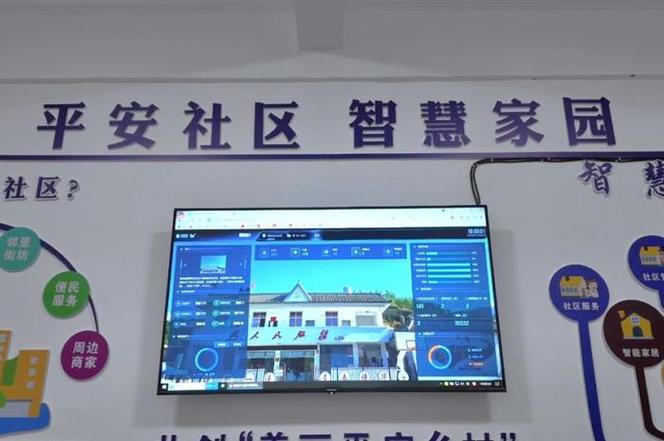 51资源共享社区图标
