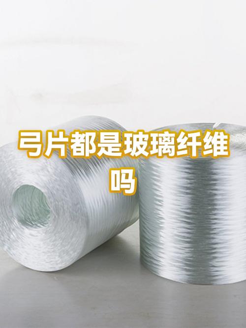 一副弓片寿命多久