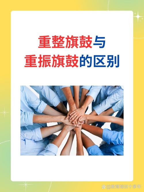 重整旗鼓后能直接迁资源州么图标