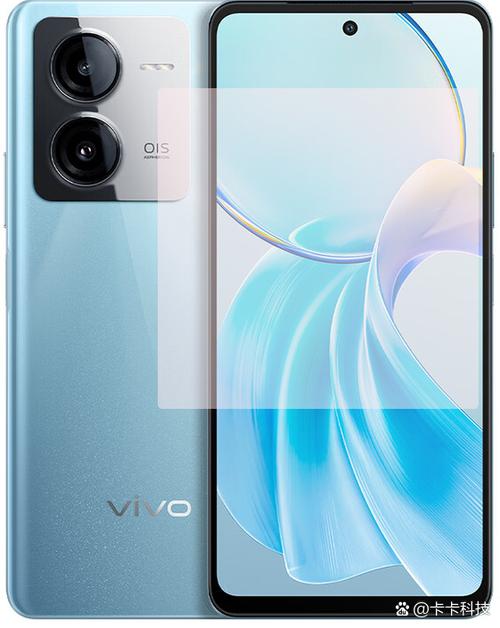vivo序列号看出厂日期缩略图