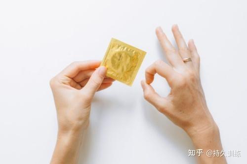 第一次的晚上应该做点什么准备图标
